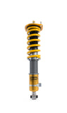 Ohlins 90-05 Mazda Miata (NA/NB) Road & Track Coilover System - MAS MI20S1
