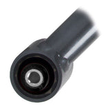 Synergy Ram Lower Control Arm Dual Durometer Bushing 18MM Bolt 2.618in Wide - 4320-03