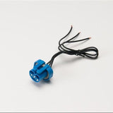Putco 9007 - Standard Harness Wiring Harnesses - 239004HD