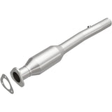 MagnaFlow Direct Fit Catalytic Converter 2000-2002 Ford E-150/E-250/E-350 Ecoline/Super Duty - 447321
