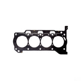 Cometic Toyota 2ZR-FE/2ZR-FAE/2ZR-FEX/3ZR-FAE 81.5mm Bore .034 in HP Head Gasket - C14175-034
