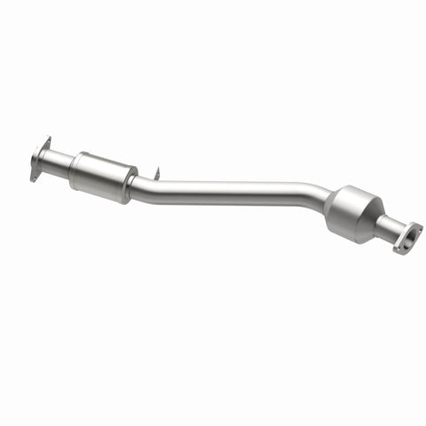 MagnaFlow Direct Fit Catalytic Converter 2013 Scion Fr-S 2.0L - 51933