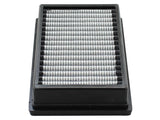 aFe MagnumFLOW Air Filters OER PDS A/F PDS Toyota Prius 10-12 L4-1.5L Hybrid - 31-10237
