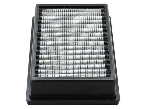 aFe MagnumFLOW Air Filters OER PDS A/F PDS Toyota Prius 10-12 L4-1.5L Hybrid - 31-10237