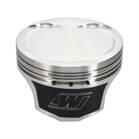 Wiseco Nissan VQ37VHR 95.58mm Bore .003 Oversize 88.39mm Stroke 3.5cc Vol 10.5:1 - Set of 6 - K694M9558