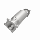 MagnaFlow 12-16 Audi A6/Quattro 2.0L OEM Direct Fit Catalytic Converter - 52292