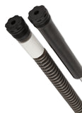 Progressive Hi Perf Cartridge Kit - 31-2519