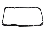 Ford Racing 351W/5.8L One-Piece Rubber Oil Pan Gasket - M-6710-A351