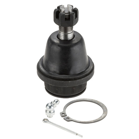 MOOG 05-21 Toyota Tacoma Front Lower Ball Joint - K80827