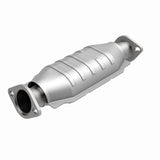 MagnaFlow Conv DF 95-96 Mazda Millenia 2.5L Rear - 93430