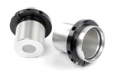 Dinan 23-26 BMW M2 (G87) Adjustable Coil-Over Suspension System - D190-8220