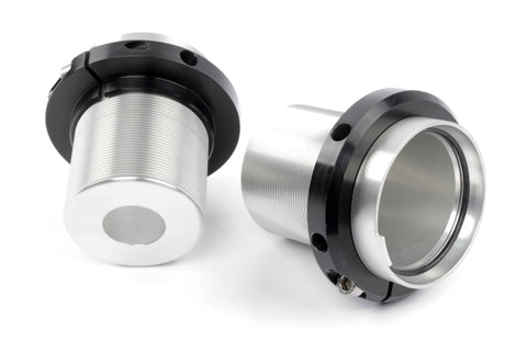 Dinan 23-26 BMW M2 (G87) Adjustable Coil-Over Suspension System - D190-8220