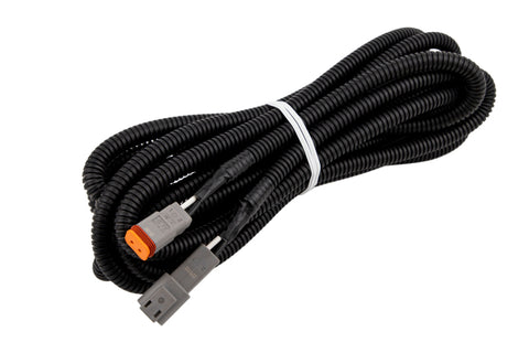ARB Loom Extension Suits 3500810 - 3500820