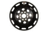ACT 01-03 BMW 330xi/330i/325ci / BMW 530i Base 3.0 L6 XACT Flywheel Prolite - 601016