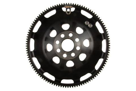ACT 01-03 BMW 330xi/330i/325ci / BMW 530i Base 3.0 L6 XACT Flywheel Prolite - 601016