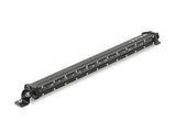 Raxiom 20-In Super Slim Single Row LED Light Bar Spot/Spread Universal (Some Adaptation Required) - J109122