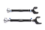 SPL Parts 01-05 Lexus IS300 Rear Traction Arms - SPL RTR IS300