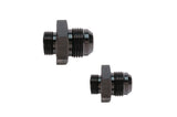 Aeromotive AN-8 Cutoff to AN-10 Flare Union - 15641