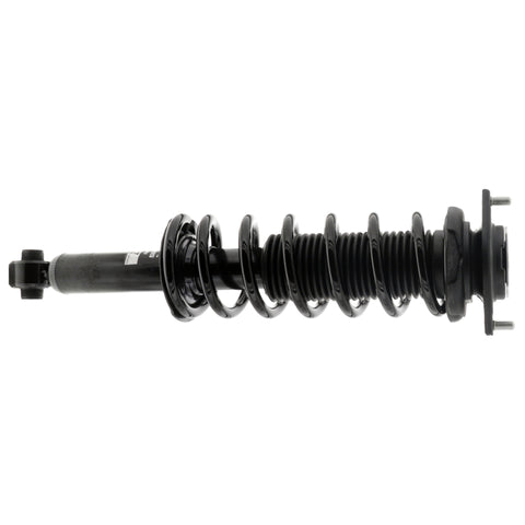 KYB Shocks & Struts Strut-Plus Rear 14-15 Subaru Forester - SR4487
