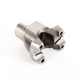 Rugged Ridge NP231 Yoke SYE Kit 88-06 Jeep Wrangler - 18676.61