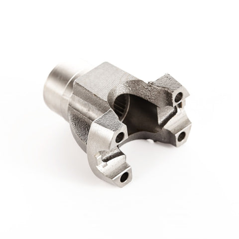 Rugged Ridge NP231 Yoke SYE Kit 88-06 Jeep Wrangler - 18676.61