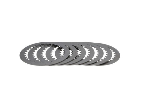 ProX 2010 CRF250R Complete Clutch Plate Set - 16.CPS13010