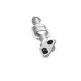 MagnaFlow Conv DF 87 Porsche 911 3.2L - 23555