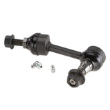 MOOG 03-05 Ford Expedition Front Sway Bar Link Kit - K80239