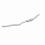 MagnaFlow Direct Fit Catalytic Converter Dodge Dakota 3.9/5.2L 4WD - 23228