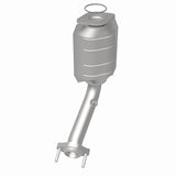 MagnaFlow Direct Fit Catalytic Converter 05-07 Ford Freestyle 3.0L - 49979