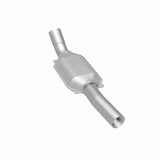 MagnaFlow Conv DF 82-87 Dodge B1500 Van - 50206