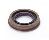 Omix Pinion Oil Seal D30/D44 07-18 JK KK - 16521.22
