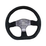 Ford Racing 05-16 Mustang Race Performance Steering Wheel - Off Road - M-3600-RA