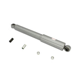 KYB Shocks & Struts Gas-A-Just Rear VOLVO 140 160 Series 1967-74 - KG5535