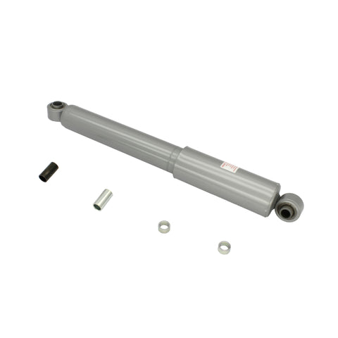 KYB Shocks & Struts Gas-A-Just Rear VOLVO 140 160 Series 1967-74 - KG5535