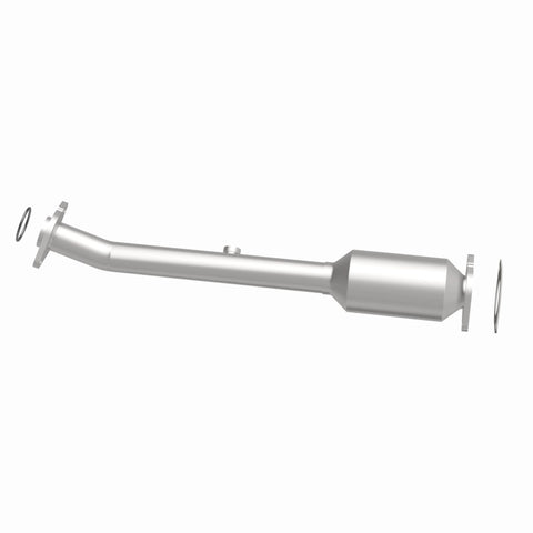 MagnaFlow California Direct Fit Converter 07-16 Nissan Frontier 4.0L - 5592669