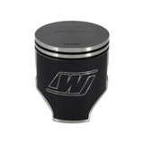 Wiseco Arctic Cat F6 M6 C6 SnoPro04-11 2905KD Piston Kit - 2445M07380