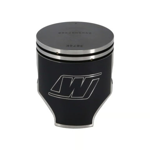 Wiseco Arctic Cat F6 M6 C6 SnoPro04-11 2905KD Piston Kit - 2445M07380