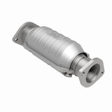 MagnaFlow DF Conv 99-04 VW Golf 2.8L GTI/04-05 Golf 2.8L VR6/99-02 Jetta 2.8L 12 Valve AFP/GLS/GLX - 51151