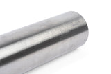 APR 18-25 Volkswagen Tiguan (MK2) AWD Catback Exhaust System - CBK0048