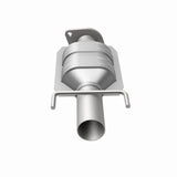 MagnaFlow Direct Fit Catalytic Converter 95-02 Lincoln Continental - 441412