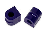 SuperPro Sway Bar Bushing Kit - SPF1452-16K