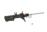 KYB Shocks & Struts Excel-G Front Right MAZDA MPV Mini-Van 1989-98 - 236009