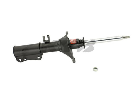 KYB Shocks & Struts Excel-G Front Right MAZDA MPV Mini-Van 1989-98 - 236009