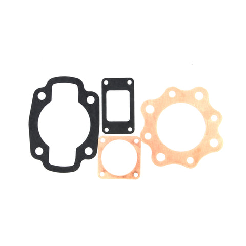 Cometic 73-74 Honda CR250 71mm Bore Top End Gasket Kit - C7811