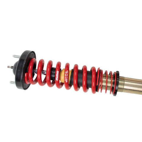 Belltech 3in Leveling Coilover Kit 2021+ Ford F-150 2WD - 15128