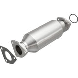 MagnaFlow Direct Fit Catalytic Converter 91-93 Honda Accord 2.2 CA - 3322621