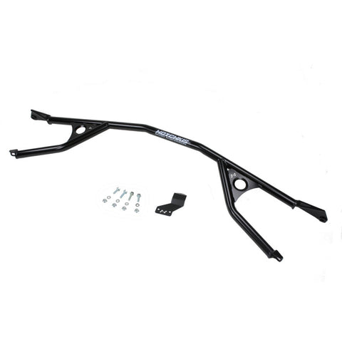 Hotchkis 10+ Camaro / 11 Camaro Convertible Chassis Max Strut Tower Brace - 20109