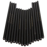 COMP Cams 03-08 Dodge 5.7L Hemi Hi-Tech 0.080in Wall Pushrod Set - 8720-16