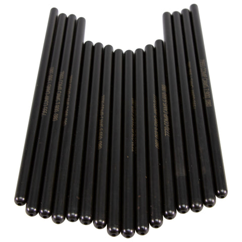 COMP Cams 03-08 Dodge 5.7L Hemi Hi-Tech 0.080in Wall Pushrod Set - 8720-16
